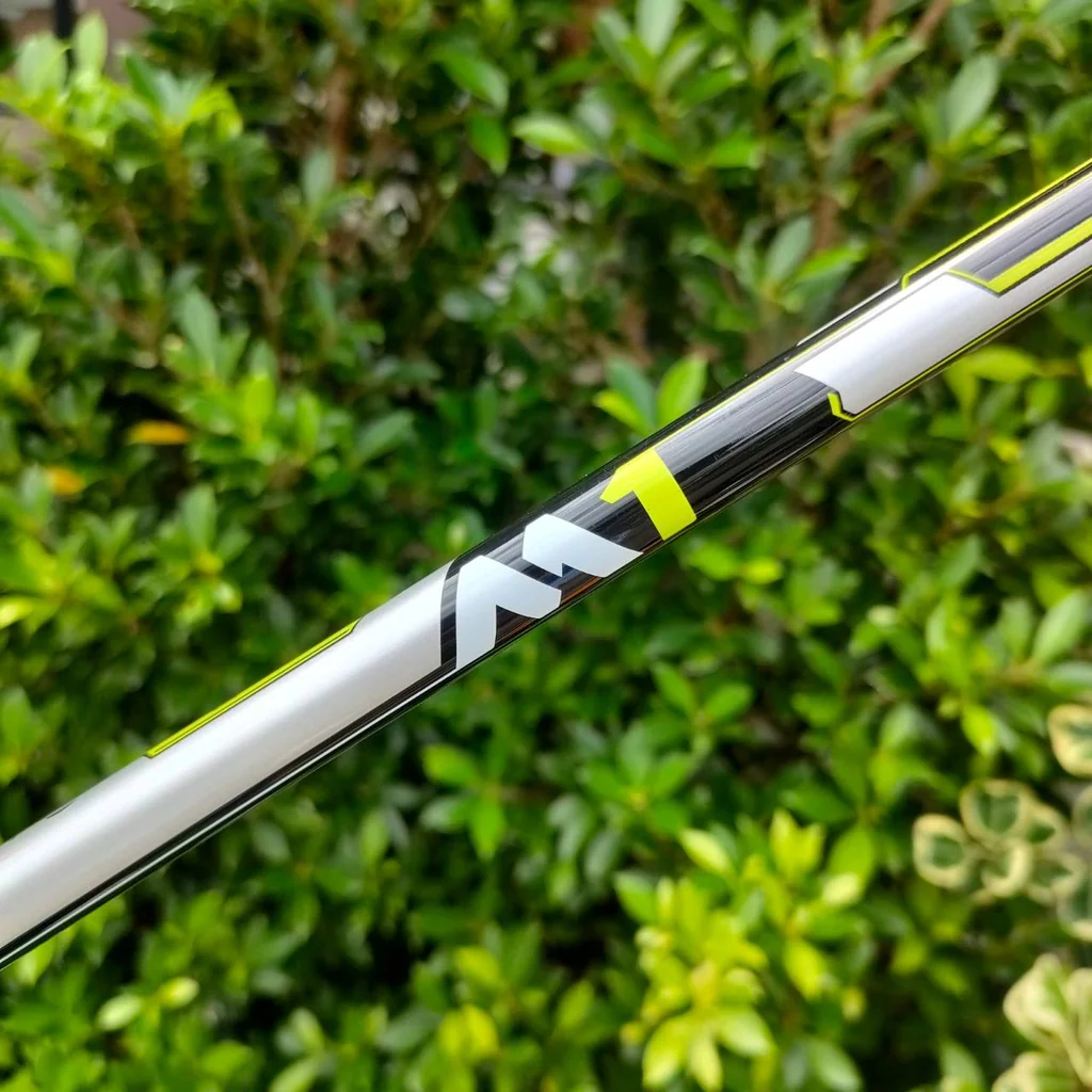 DRIVER TAYLORMADE M1 2017 ก้าน TMA-117 องศา 9.5 FLEX R สภาพสวย ตีง่าย ตีไกล เสียงมันส์สุดๆ DRIVER TAYLORMADE M1 2017 ก้าน TMA-117 องศา 9.5 FLEX R สภาพสวย ตีง่าย ตีไกล เสียงมันส์สุดๆ