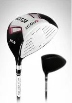 Driver PGM VICTOR รหัส MG003 Driver PGM VICTOR รหัส MG003