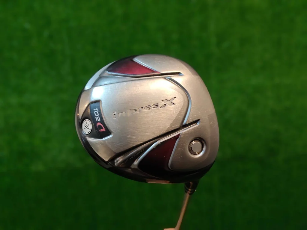 DRIVER YAMAHA inpres X D201 DRIVER YAMAHA inpres X D201