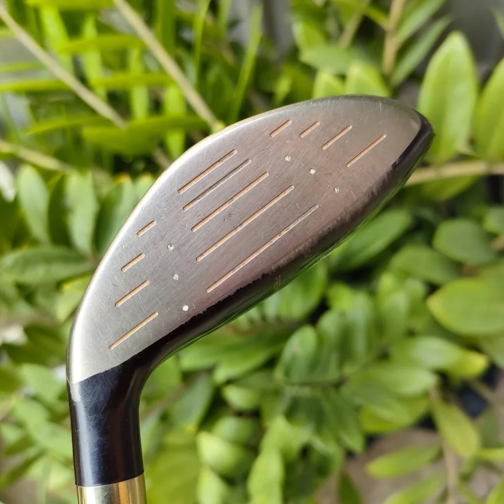 FW3 PRGR PREMIUM TR-X505 องศา 16.5 ก้าน PREMIUM MB SHAFT M37 เป็นรุ่นพิเศษที่และเป็นรุ่น TOP สูงสุด จากแบรนด์พรีเมี่ยมญี่ปุ่น PRGR ไม้กอล์ฟมือสอง ของแท้ BY NakaraLuxurious FW3 PRGR PREMIUM TR-X505 องศา 16.5 ก้าน PREMIUM MB SHAFT M37 เป็นรุ่นพิเศษที่และเป็นรุ่น TOP สูงสุด จากแบรนด์พรีเมี่ยมญี่ปุ่น PRGR ไม้กอล์ฟมือสอง ของแท้ BY NakaraLuxurious