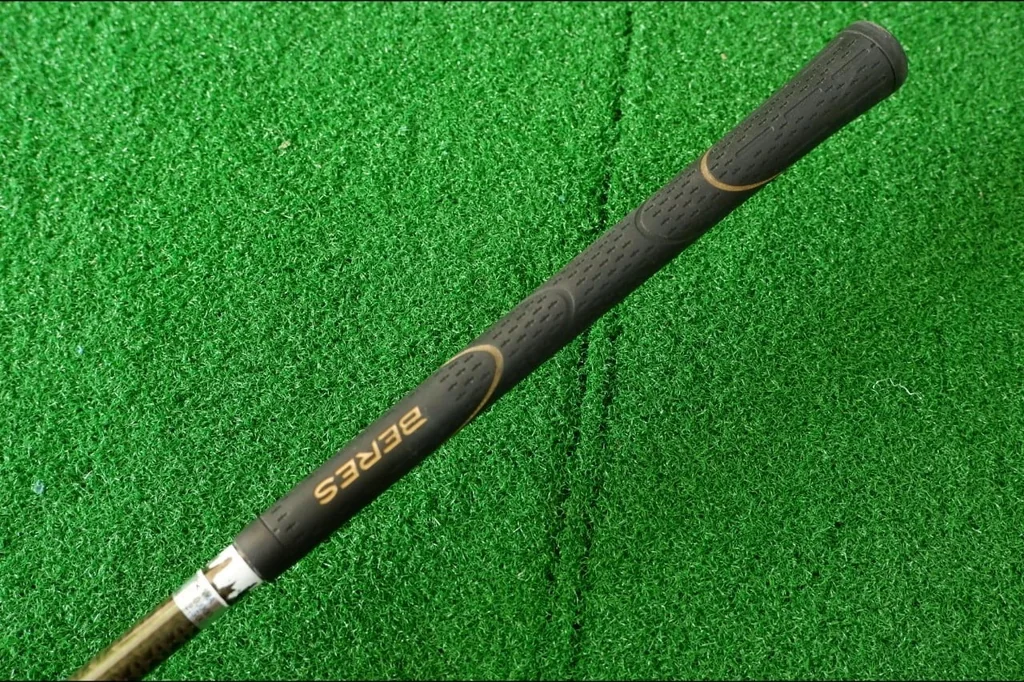 Fairway 3 honma beres mg612 Fairway 3 honma beres mg612