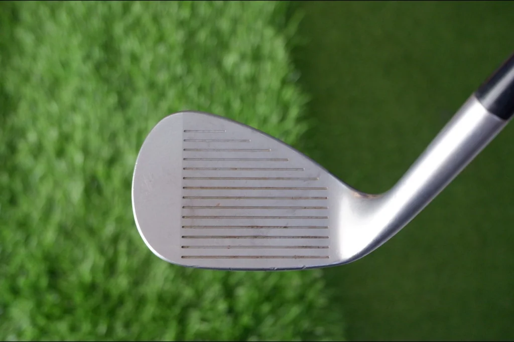 WEDGE 56/14 TOURSTAGE X-WEDGE 101HB WEDGE 56/14 TOURSTAGE X-WEDGE 101HB