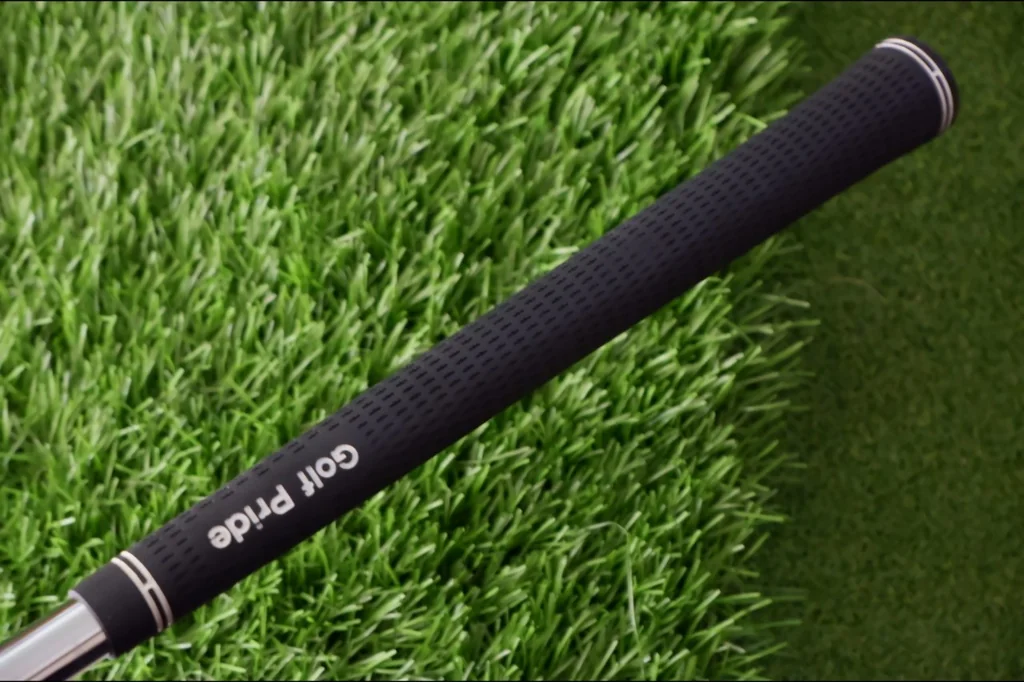 IRON SET PING Rapture V2 IRON SET PING Rapture V2