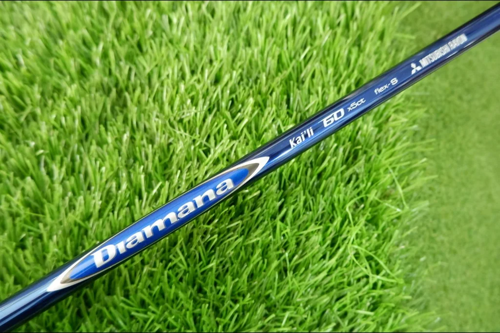 DRIVER CALLAWAY LEGACY APEX DRIVER CALLAWAY LEGACY APEX