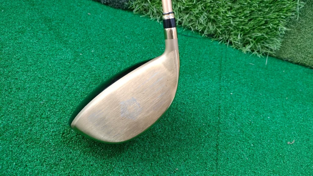 DRIVER KATANA VOLTIO NINJA 880HI G LOFT*10 DRIVER KATANA VOLTIO NINJA 880HI G LOFT*10