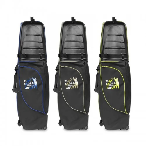 TRAVEL COVER PLAYEAGLE PE-0148 TRAVEL COVER PLAYEAGLE PE-0148