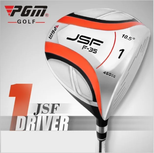 Driver PGM JSF รหัส MG001 Driver PGM JSF รหัส MG001