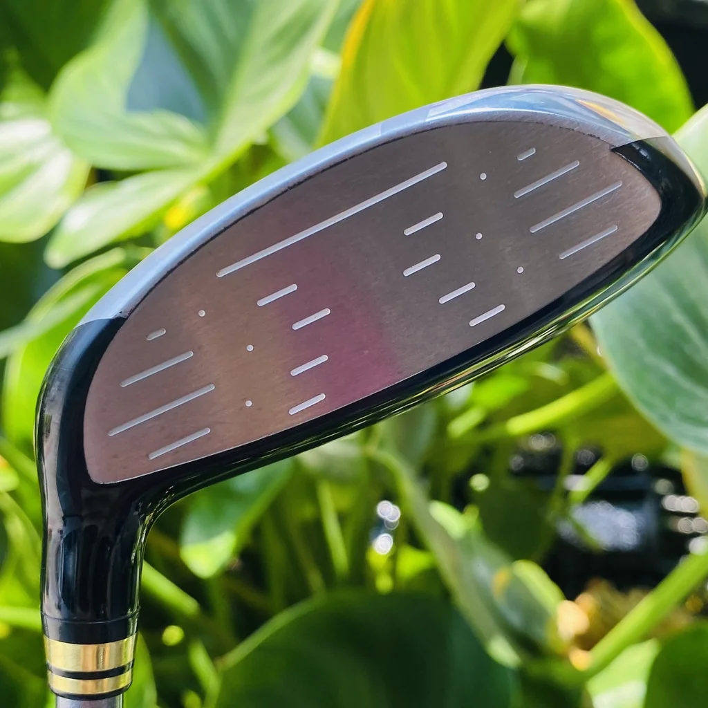 3W XXIO MP700 (XXIO 7) 🏌️♂️✨ องศา 15 | ก้าน MP700 | Flex R ตีง่ายที่สุดและเสียงเพราะที่สุด🔥