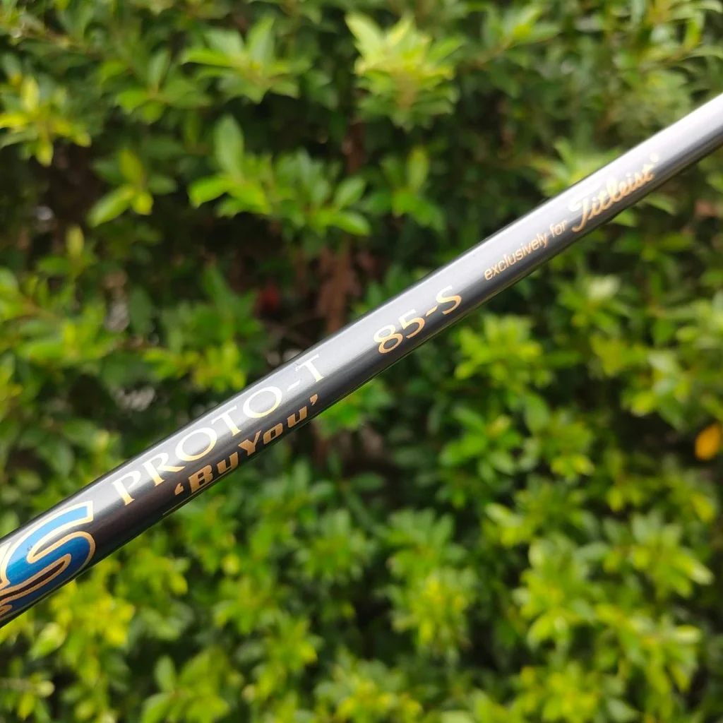 เหล็ก 6 TITLEIST AP2 FORGED ก้าน ALDILA VS FLEX S ไม้นี้ตรงคอไม้เป็นแบบพิเศษ มีสลีฟแบบพิเศษ สามารถไขเปลี่ยนก้าน เป็นแบบของที่ศูนย์ Titleist ไม้กอล์ฟมือสอง ของแท้ BY NakaraLuxurious เหล็ก 6 TITLEIST AP2 FORGED ก้าน ALDILA VS FLEX S ไม้นี้ตรงคอไม้เป็นแบบพิเศษ มีสลีฟแบบพิเศษ สามารถไขเปลี่ยนก้าน เป็นแบบของที่ศูนย์ Titleist ไม้กอล์ฟมือสอง ของแท้ BY NakaraLuxurious