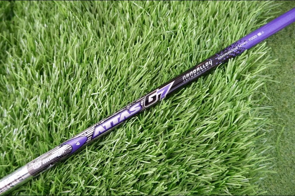 DRIVER NIKE VARPOR DRIVER NIKE VARPOR