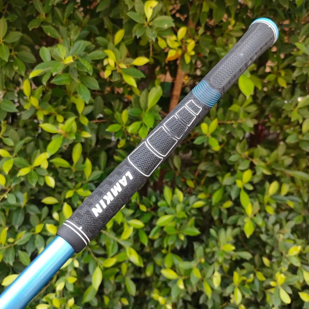 FW3 PRGR RS รุ่นใหม่ 2019 องศา 15 ก้าน FUJIKURA SPEEDER EVOLUTION V FW FLEX S มาพร้อม COVER เดิม FW หน้า MARAGING L CUP ตีไกลแบบขีดสุด และตีง่ายมาก หาตัวเทียบยากไม้กอล์ฟมือสอง ของแท้ BY NakaraLuxurious FW3 PRGR RS รุ่นใหม่ 2019 องศา 15 ก้าน FUJIKURA SPEEDER EVOLUTION V FW FLEX S มาพร้อม COVER เดิม FW หน้า MARAGING L CUP ตีไกลแบบขีดสุด และตีง่ายมาก หาตัวเทียบยากไม้กอล์ฟมือสอง ของแท้ BY NakaraLuxurious