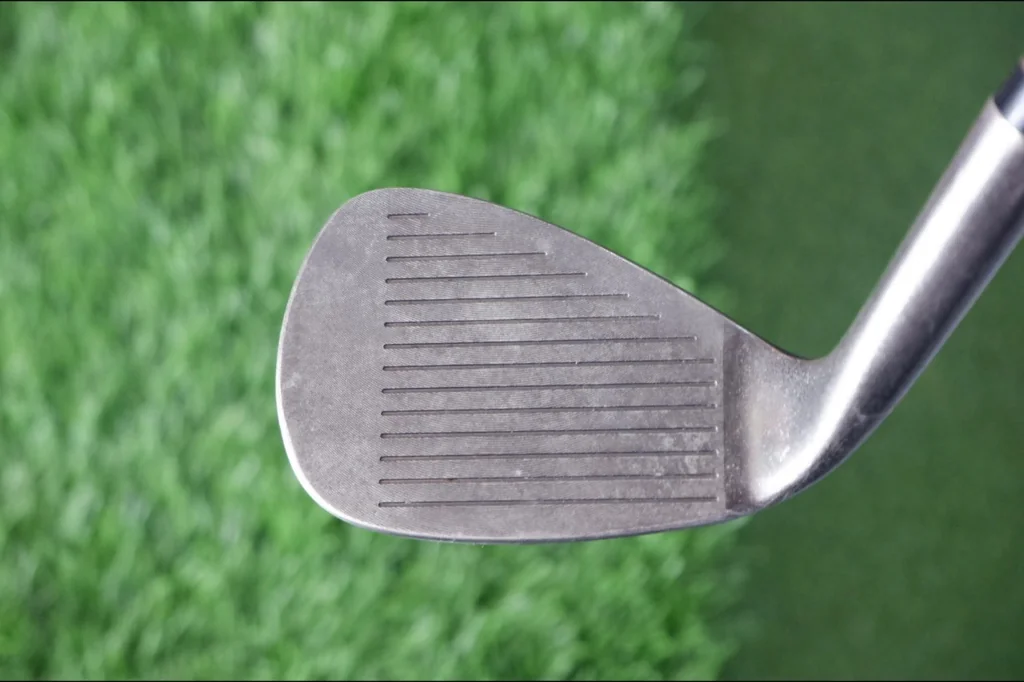 WEDGE 56 PROKENNEX WEDGE 56 PROKENNEX
