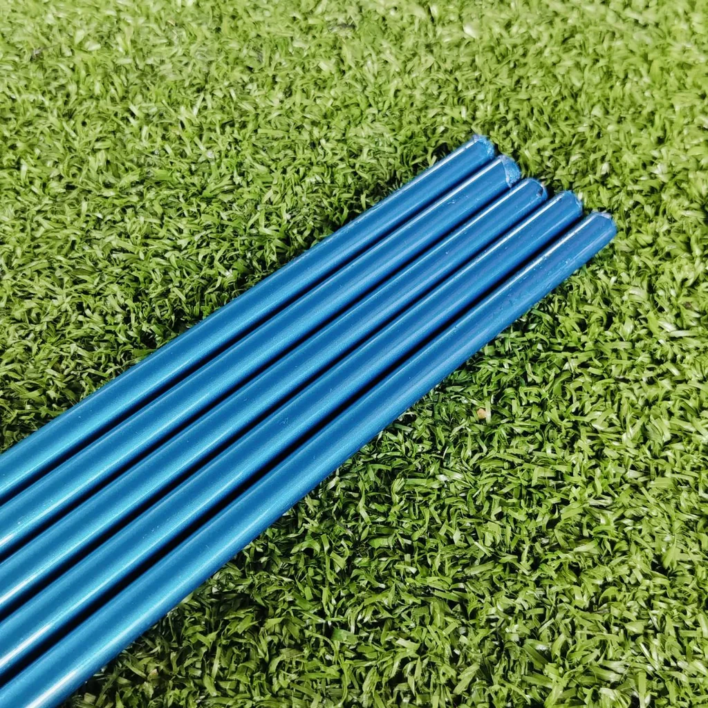 ก้านใส่ชุดเหล็กของเด็ก USKG U.S.Kids GOLF TS-57 V5 เป็นก้านของใหม่มือหนึ่ง ความยาวก้าน 35.5 นิ้ว** ก้านไม้กอล์ฟสำหรับเด็ก ที่ดีที่สุดในโลก!!! ลดล้างสต๊อค!!! ก้านใส่ชุดเหล็กของเด็ก USKG U.S.Kids GOLF TS-57 V5 เป็นก้านของใหม่มือหนึ่ง ความยาวก้าน 35.5 นิ้ว** ก้านไม้กอล์ฟสำหรับเด็ก ที่ดีที่สุดในโลก!!! ลดล้างสต๊อค!!!