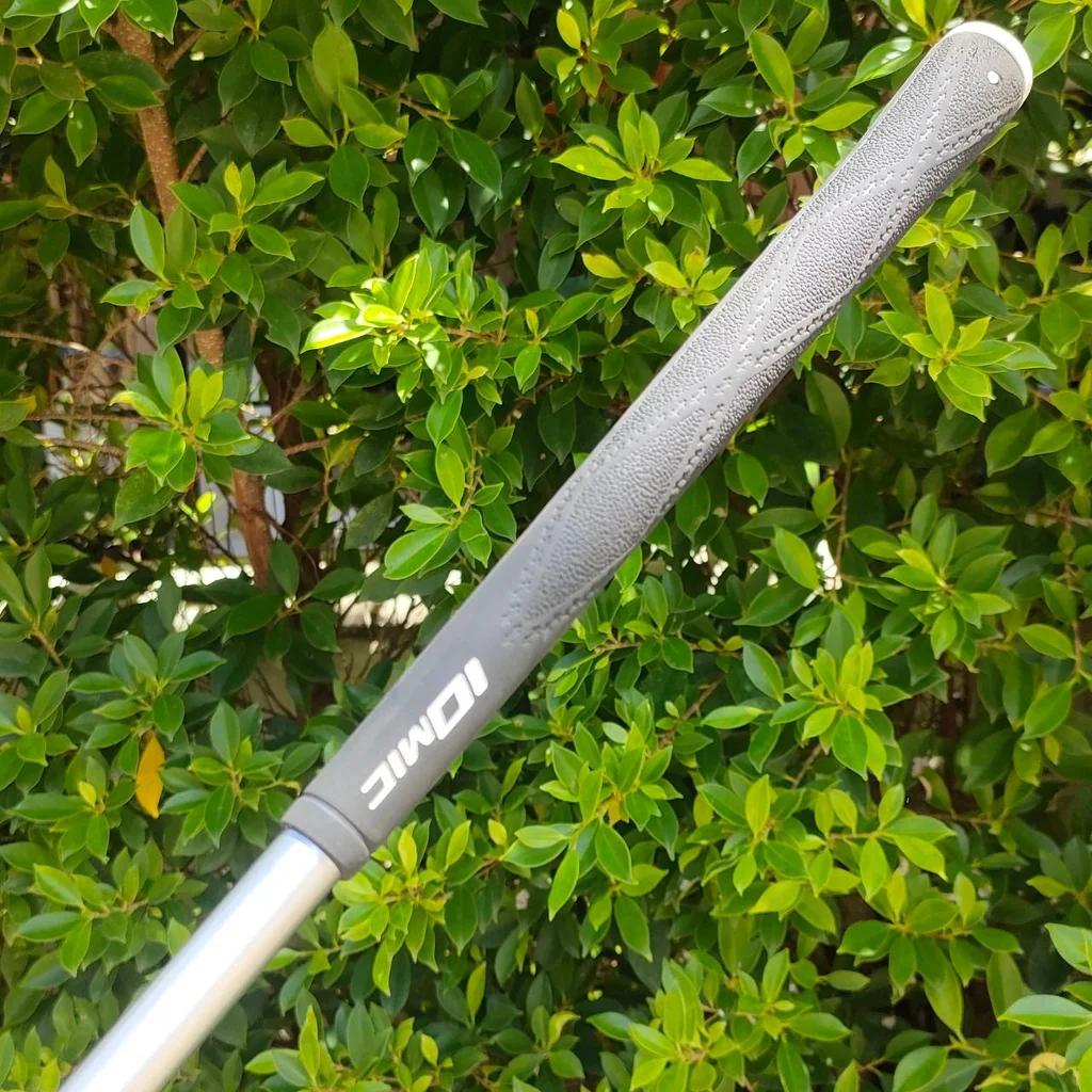 ชุดเหล็ก SWORD SNIPER V มีเหล็ก 6 - 9 เเละ PW AW SW ก้าน TOUR AD SWORD FLEX SR รุ่น PLATINUM สุดพรีเมี่ยม, ก้าน TOUR AD, กริพ IOMIC ไม้กอล์ฟมือสอง ของแท้ BY NakaraLuxurious ชุดเหล็ก SWORD SNIPER V มีเหล็ก 6 - 9 เเละ PW AW SW ก้าน TOUR AD SWORD FLEX SR รุ่น PLATINUM สุดพรีเมี่ยม, ก้าน TOUR AD, กริพ IOMIC ไม้กอล์ฟมือสอง ของแท้ BY NakaraLuxurious
