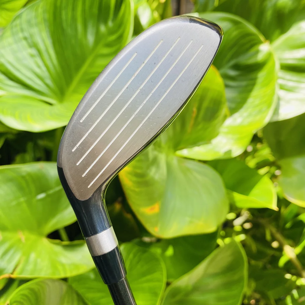🏌️♂️FAIRWAY WOOD 5W VOLTIO องศา19ก้าน TOUR AD VT-F5 R2 รุ่นยอดนิยม มั่นใจทุกครั้งที่วางหัวไม้💥 🏌️♂️FAIRWAY WOOD 5W VOLTIO องศา19ก้าน TOUR AD VT-F5 R2 รุ่นยอดนิยม มั่นใจทุกครั้งที่วางหัวไม้💥