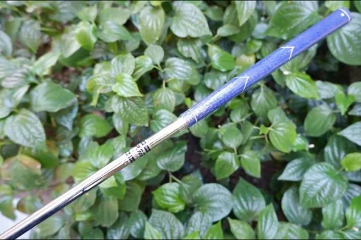 PUTTER PGM SEED PUTTER PGM SEED