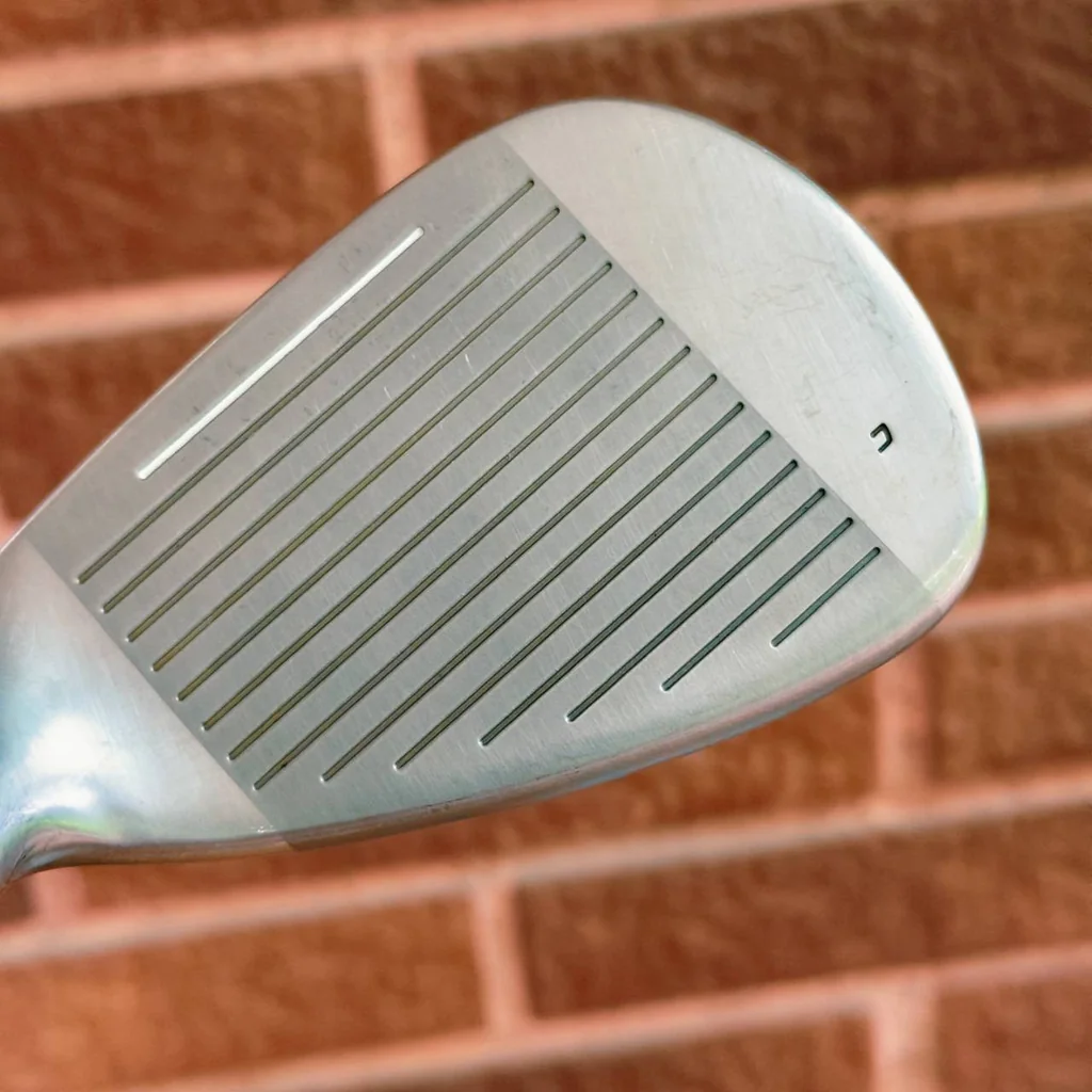 IRON SET TAYLORMADE BURNER ชุดเหล็กเจ้าแห่งระยะทาง!** ดีไซน์สปอร์ตดุดัน ตีง่าย หน้าเด้งดี ได้ระยะไกล IRON SET TAYLORMADE BURNER ชุดเหล็กเจ้าแห่งระยะทาง!** ดีไซน์สปอร์ตดุดัน ตีง่าย หน้าเด้งดี ได้ระยะไกล