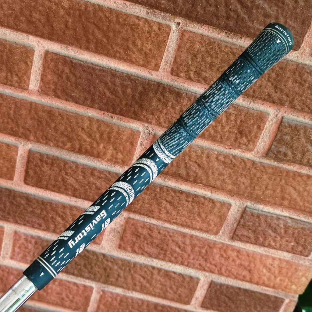 WEDGE 54° CLEVELAND CG11 54° ⛳️** 🔥 ** "สปินจัด ฟีลนุ่มนวลชวนฝัน! WEDGE 54° CLEVELAND CG11 54° ⛳️** 🔥 ** "สปินจัด ฟีลนุ่มนวลชวนฝัน!