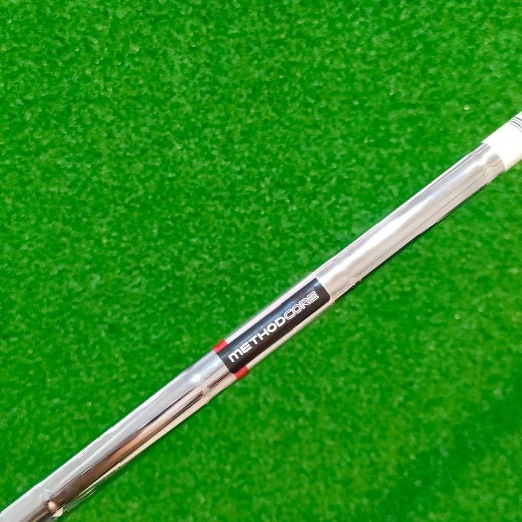 PUTTER NIKE METHOD CORE PUTTER NIKE METHOD CORE