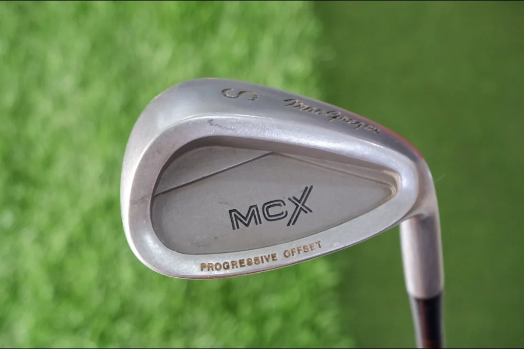 เหล็ก S MCXPROGRE SSIVE