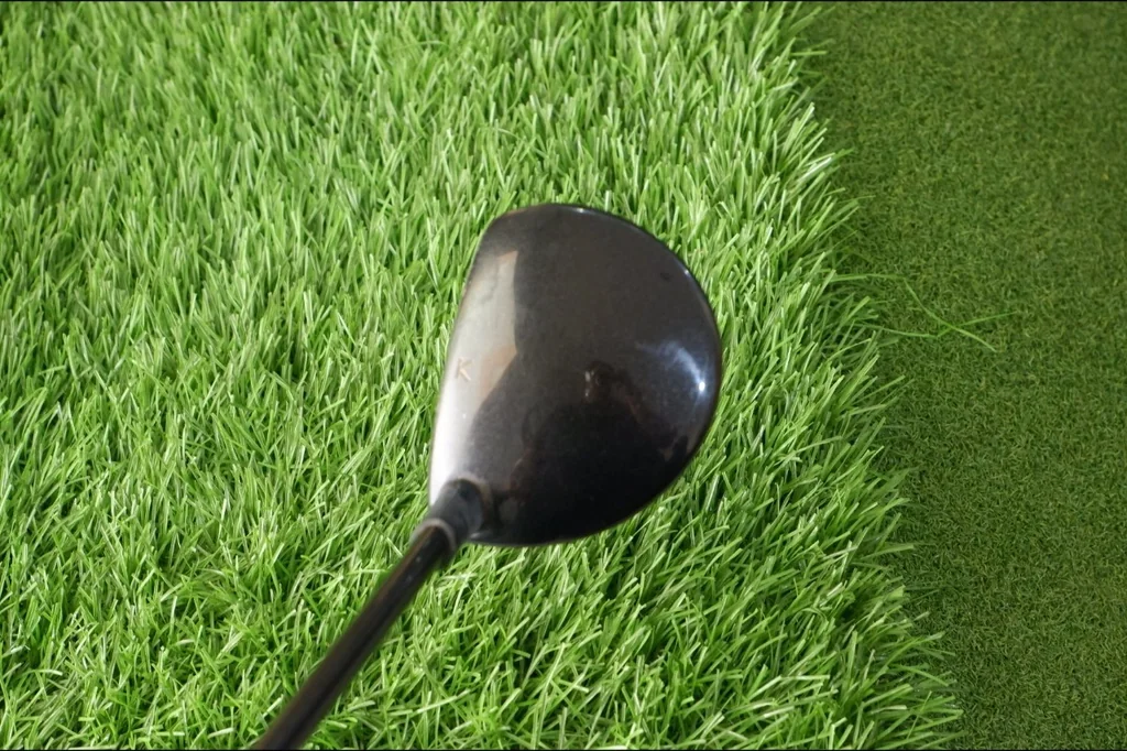 FAIRWAY3 PING FAIRWAY3 PING