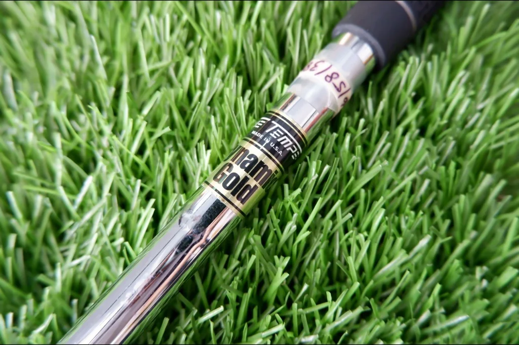 WEDGE 58/10 PING TOUR-S WEDGE 58/10 PING TOUR-S