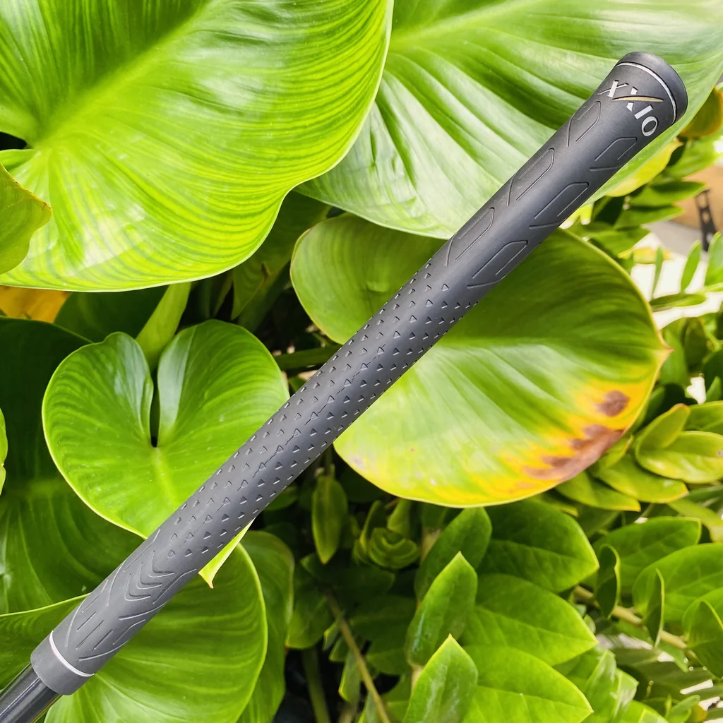 3W XXIO 9 รุ่นพิเศษ Miyazaki Model เป็นรุ่นที่เน้นขายในประเทศญี่ปุ่น ได้รับความนิยมสูงมาก!