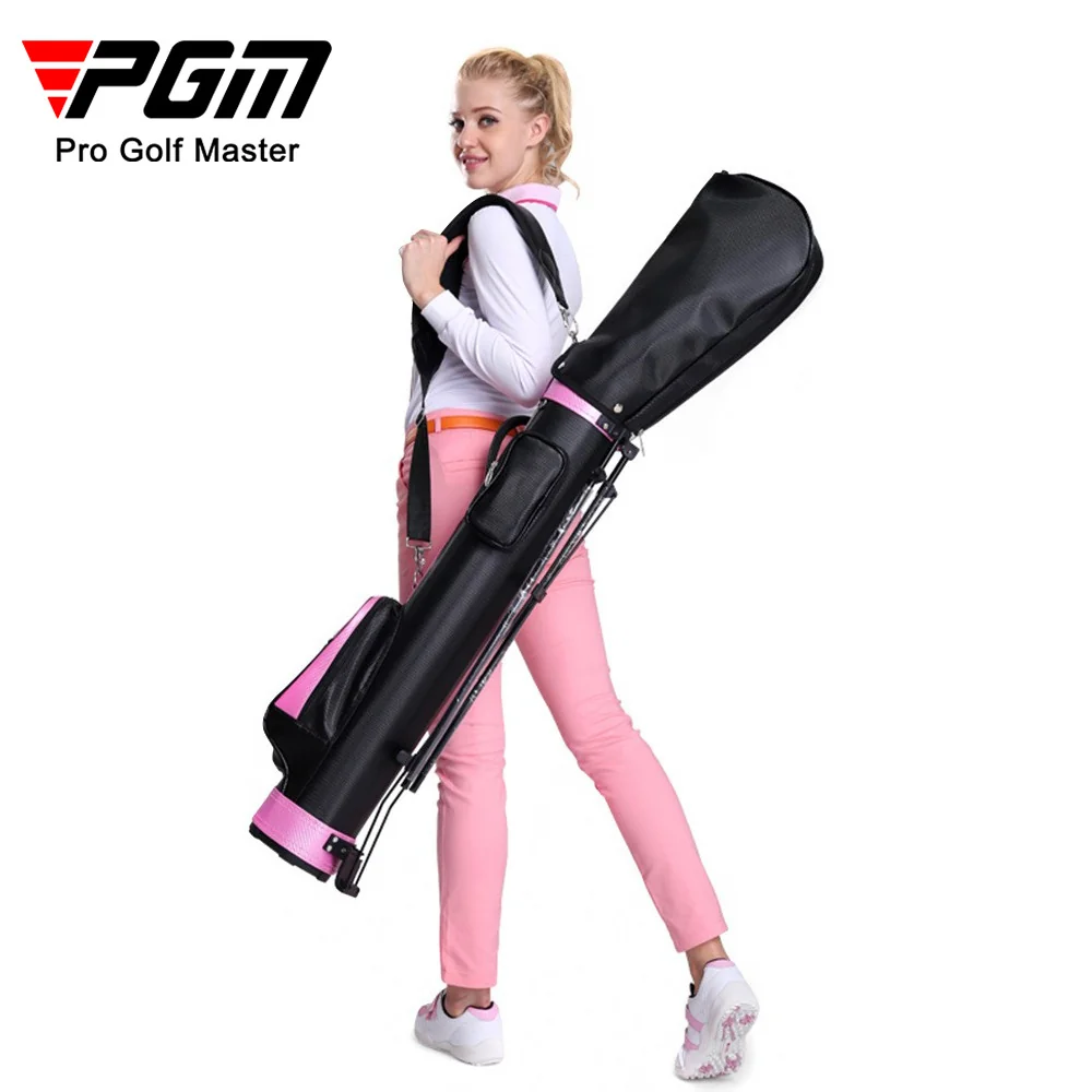 GOLF HAFTSET BAG PGM GOLF HAFTSET BAG PGM