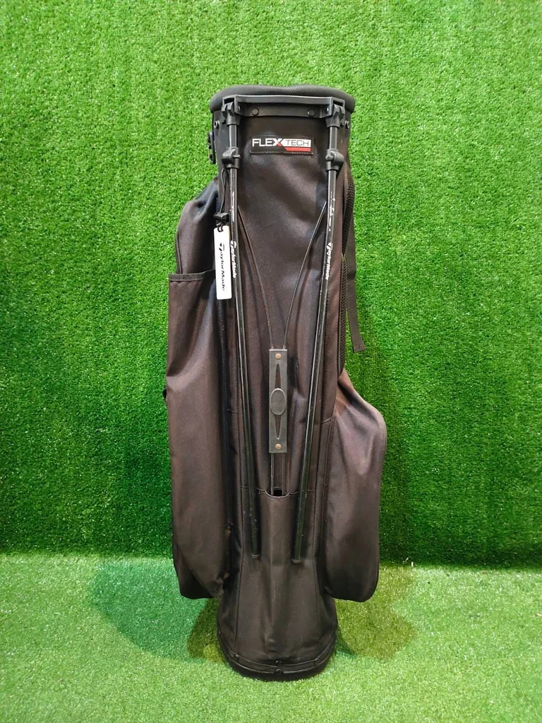 ถุงกอล์ฟ Taylormade ขาตั้ง ถุงกอล์ฟ Taylormade ขาตั้ง