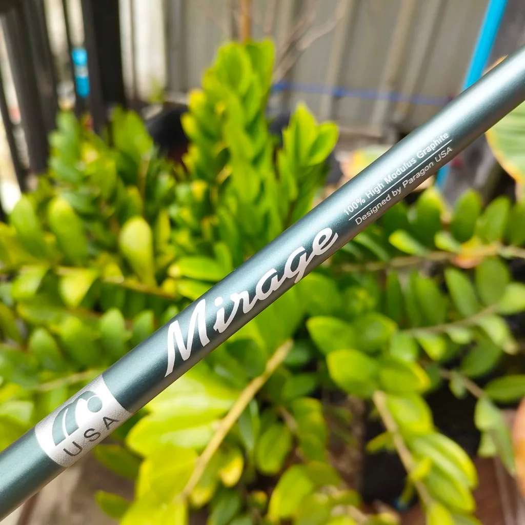 ** ไม้กอล์ฟสำหรับผู้หญิง ** ชุดเหล็ก MITSUSHIBA MIRAGE BILATERAL มีเหล็ก 3-9 เเละ PW SW ก้าน USA MINAGE FLEX LADY บางเหล็ก ยังใส่ซีนอยู่เลยค่ะ ตีง่าย ลูกลอยง่าย ชดเชย ความผิดพลาดได้สูงสุด คุณภาพดีมาก ไม้กอล์ฟพรีเมี่ยมมือสอง ของแท้ By NakaraLuxurious ** ไม้กอล์ฟสำหรับผู้หญิง ** ชุดเหล็ก MITSUSHIBA MIRAGE BILATERAL มีเหล็ก 3-9 เเละ PW SW ก้าน USA MINAGE FLEX LADY บางเหล็ก ยังใส่ซีนอยู่เลยค่ะ ตีง่าย ลูกลอยง่าย ชดเชย ความผิดพลาดได้สูงสุด คุณภาพดีมาก ไม้กอล์ฟพรีเมี่ยมมือสอง ของแท้ By NakaraLuxurious