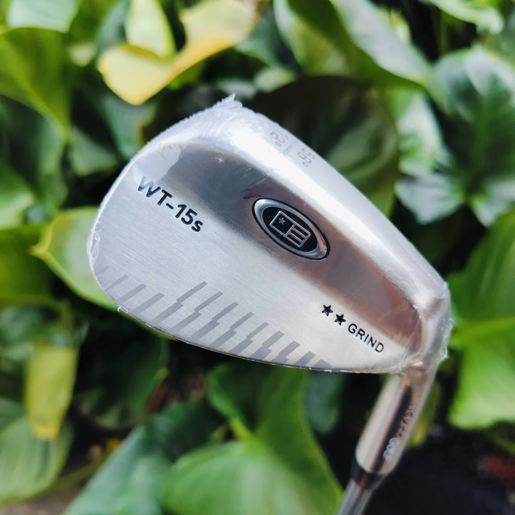 ชุดไม้กอล์ฟสำหรับเด็ก ของใหม่!!! U.S. KIDS GOLF 57″ WT-15s model (15% lighter club heads) เบาลง 15% ความสูง : 57-60 นิ้ว หรือ 144-152 เซนติเมตร ชุดไม้กอล์ฟสำหรับเด็ก ของใหม่!!! U.S. KIDS GOLF 57″ WT-15s model (15% lighter club heads) เบาลง 15% ความสูง : 57-60 นิ้ว หรือ 144-152 เซนติเมตร
