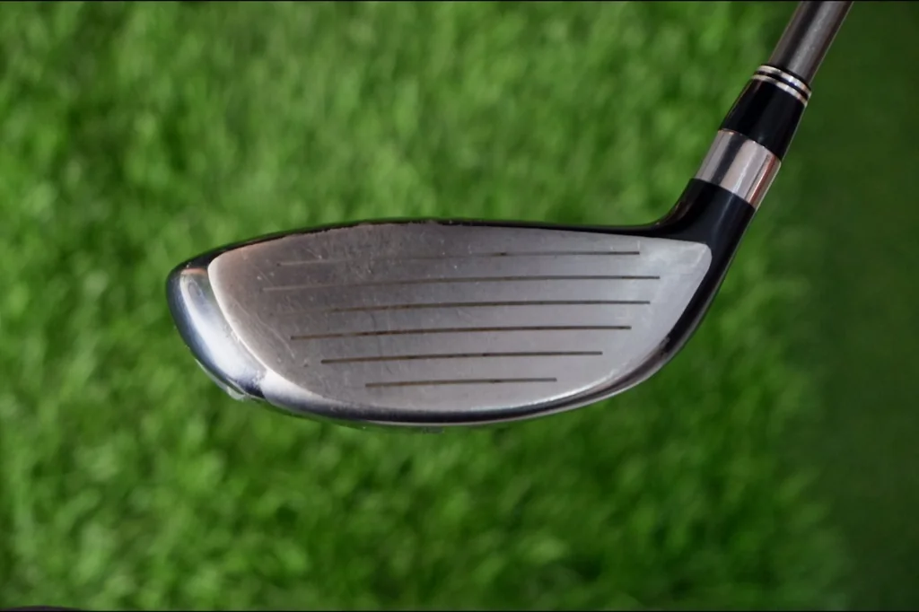 FAIRWAY3 BRIDGESTONE TOURSTAGE X-FW FAIRWAY3 BRIDGESTONE TOURSTAGE X-FW