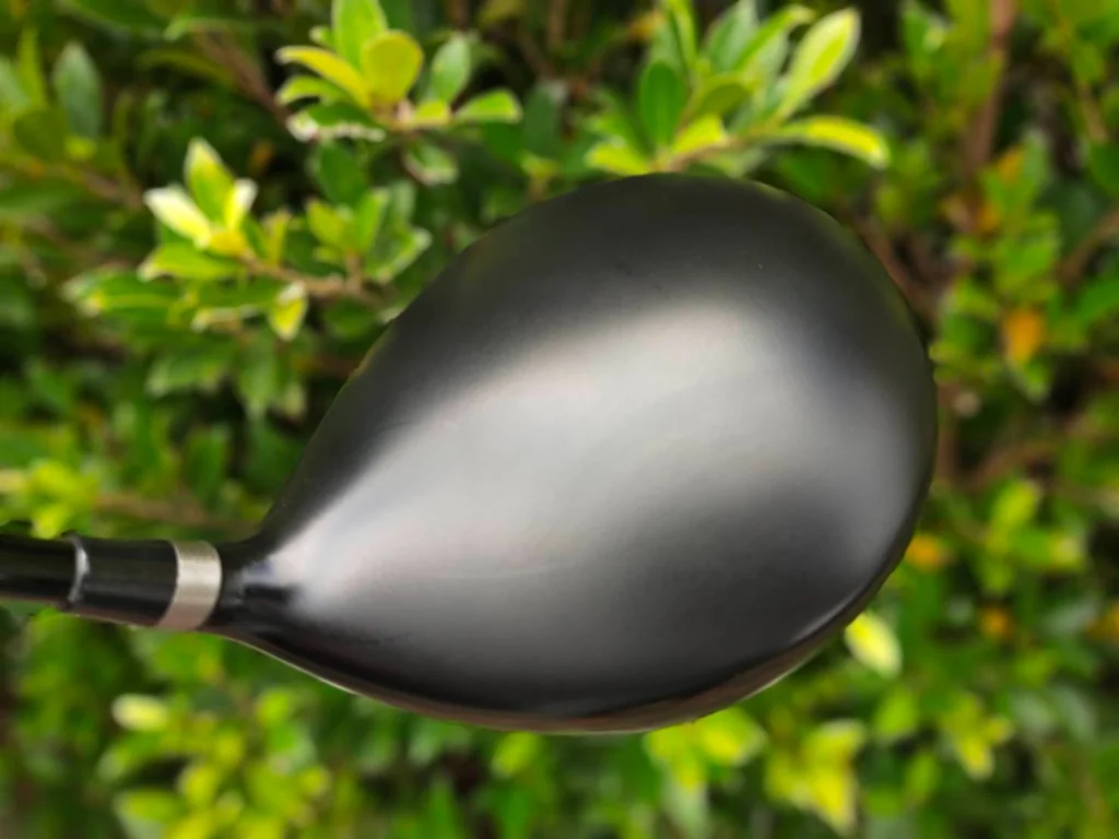 DRIVER HONMA TWINMARK รุ่นนี้พิเศษ AMAZING SPEC DRIVER HONMA TWINMARK รุ่นนี้พิเศษ AMAZING SPEC