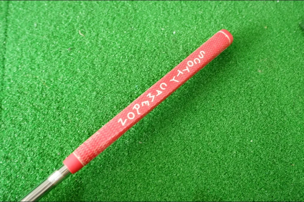 PUTTER TITLELIST SCOTTY CAMERON NEWPORT 2.6 PUTTER TITLELIST SCOTTY CAMERON NEWPORT 2.6