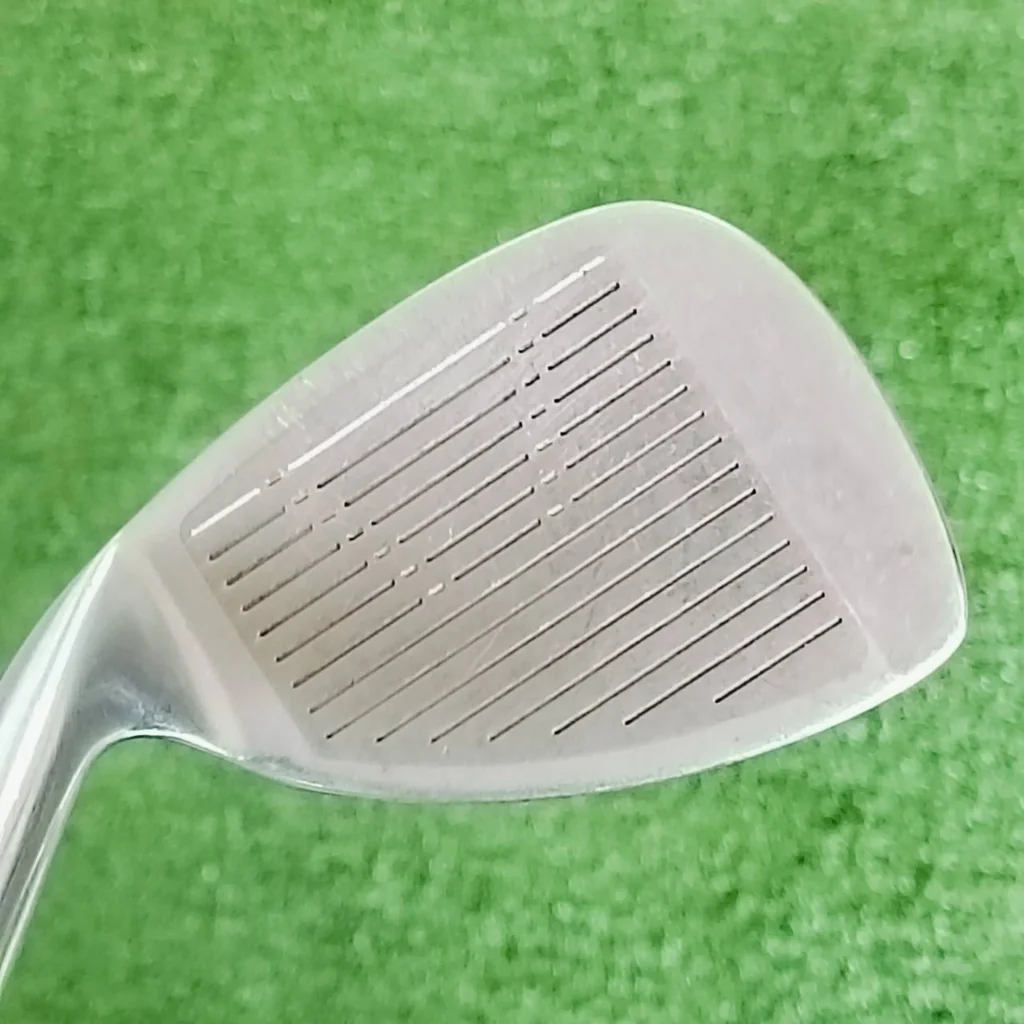 ชุดเหล็ก MIZUNO T-ZIOD หน้าเด้ง!!! TITANIUM INSERT ชุดใหญ่ 10 ชิ้น มี 3-9 P S F ครบ ก้านถัก TURBO GOLD FLEX R ชุดเหล็กญี่ปุ่น MADE IN JAPAN ไม้กอล์ฟพรีเมี่ยมมือสอง ของแท้ By NakaraLuxurious ชุดเหล็ก MIZUNO T-ZIOD หน้าเด้ง!!! TITANIUM INSERT ชุดใหญ่ 10 ชิ้น มี 3-9 P S F ครบ ก้านถัก TURBO GOLD FLEX R ชุดเหล็กญี่ปุ่น MADE IN JAPAN ไม้กอล์ฟพรีเมี่ยมมือสอง ของแท้ By NakaraLuxurious
