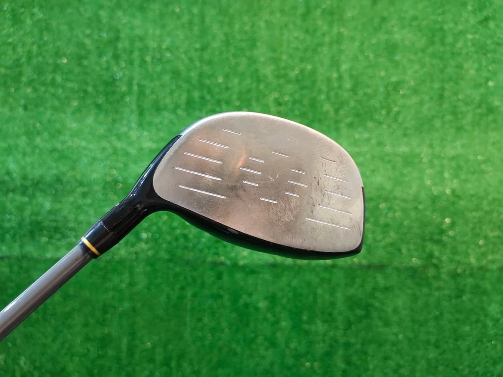 DRIVER TI585 TOURMODEL