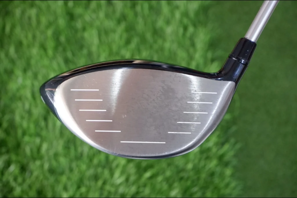 DRIVER HONMA TW747 460 CC DRIVER HONMA TW747 460 CC