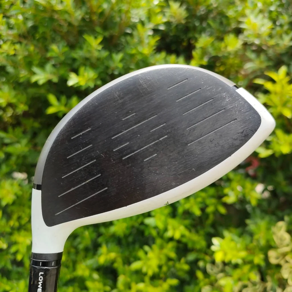 DRIVER TAYLORMADE RBZ องศา 10.5 ก้าน TOUR AD MD-5R2 สภาพสวยมากเดิมๆ ตัวนี้พิเศษ ติดมากับก้านโม ที่แพงมากๆ ระดับ TOP ไม้กอล์ฟมือสอง ของแท้ BY NakaraLuxurious DRIVER TAYLORMADE RBZ องศา 10.5 ก้าน TOUR AD MD-5R2 สภาพสวยมากเดิมๆ ตัวนี้พิเศษ ติดมากับก้านโม ที่แพงมากๆ ระดับ TOP ไม้กอล์ฟมือสอง ของแท้ BY NakaraLuxurious