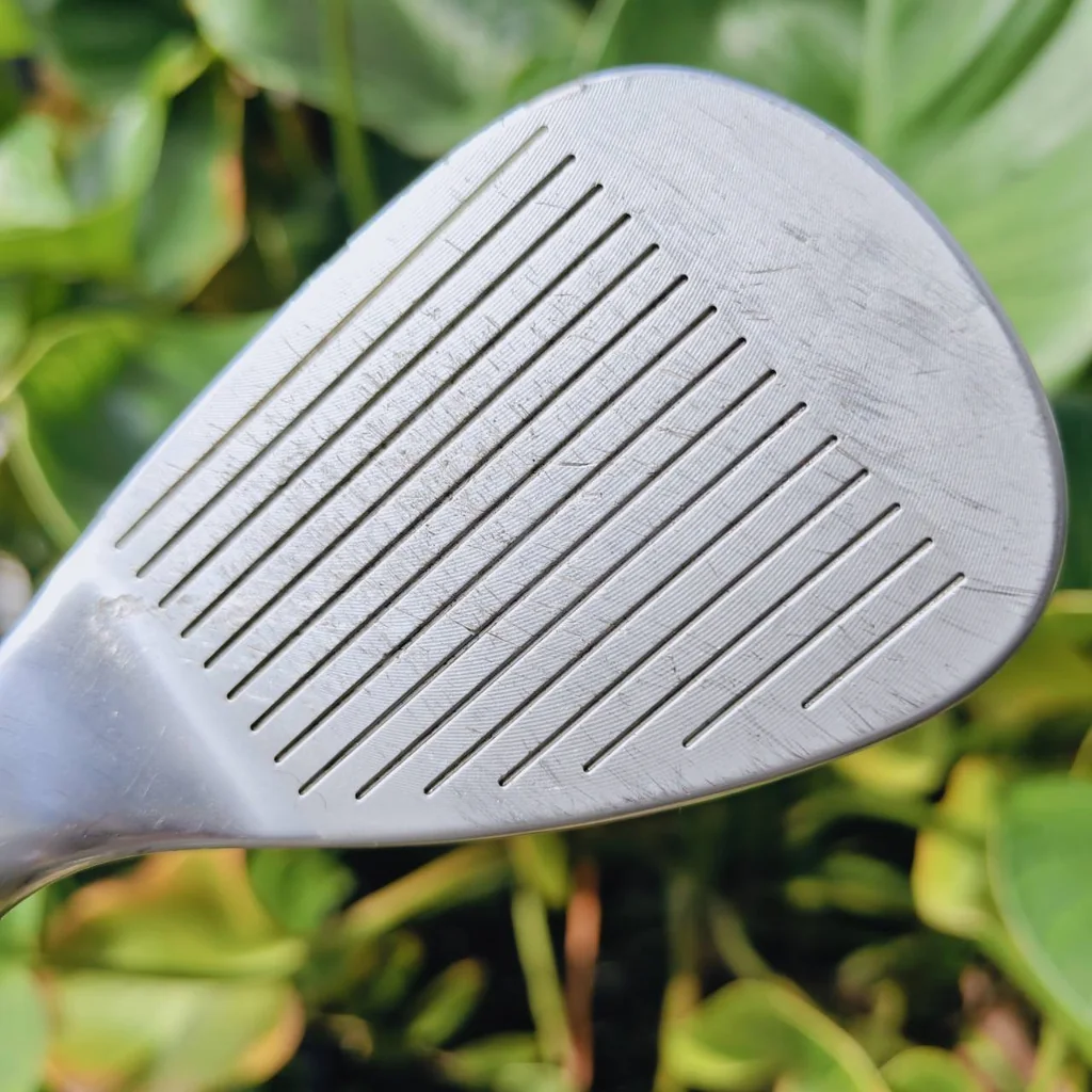 WEDGE PING TOUR-W – 54° | Bounce 10° ความแม่นยำรอบกรีนที่คุณต้องลอง! WEDGE PING TOUR-W – 54° | Bounce 10° ความแม่นยำรอบกรีนที่คุณต้องลอง!