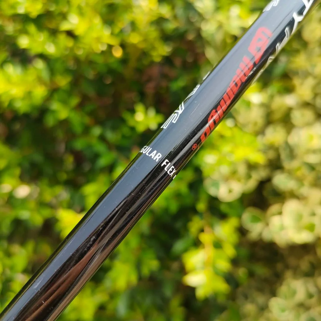 เหล็ก 4 SEVE SI/SPEED PRO ก้าน UST MAMIYA FLEX R เหล็กคุณภาพสูงสุดจากญี่ปุ่น ก้านสุดพรีเมี่ยมเลยครับ เหล็ก 4 SEVE SI/SPEED PRO ก้าน UST MAMIYA FLEX R เหล็กคุณภาพสูงสุดจากญี่ปุ่น ก้านสุดพรีเมี่ยมเลยครับ