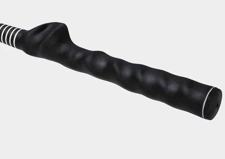 Swing Practice Stick อุปกรณ์ฝึกซ้อมวงสวิง PGM HGB009 อุปกรณ์ฝึกความแข็งแรงและจังหวะในการตี Swing Practice Stick อุปกรณ์ฝึกซ้อมวงสวิง PGM HGB009 อุปกรณ์ฝึกความแข็งแรงและจังหวะในการตี