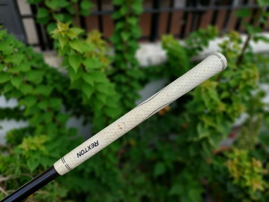 Driver KATANA SWORD 300Ti หน้าเด้ง AS ROLL FACE FORGED TITANIUM Driver KATANA SWORD 300Ti หน้าเด้ง AS ROLL FACE FORGED TITANIUM