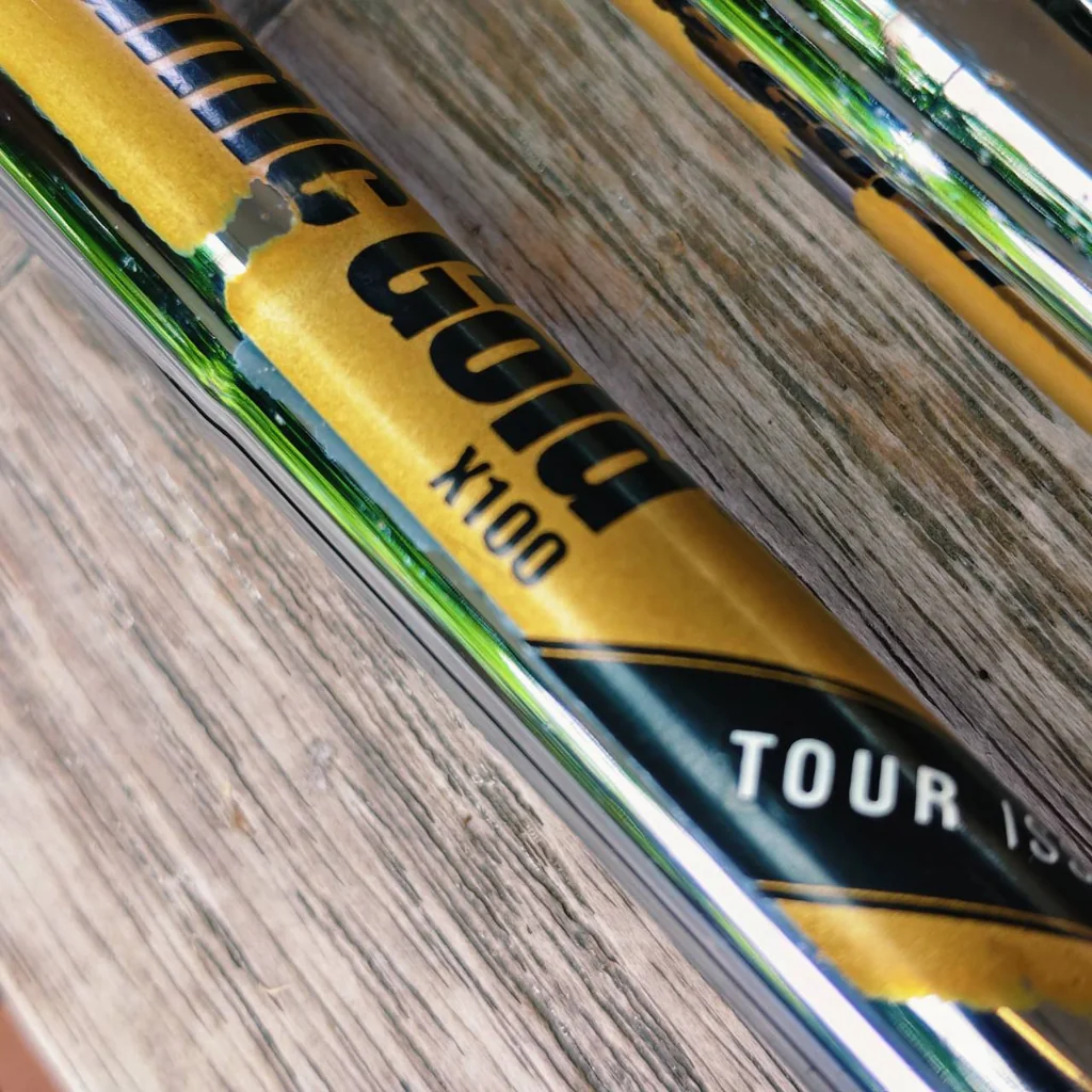 IRON SET TITLEIST 714 MB FORGED** ชุดใหญ่ 8 ชิ้น ขีดสุดความนิ่งระดับเวิลด์คลาส.. IRON SET TITLEIST 714 MB FORGED** ชุดใหญ่ 8 ชิ้น ขีดสุดความนิ่งระดับเวิลด์คลาส..