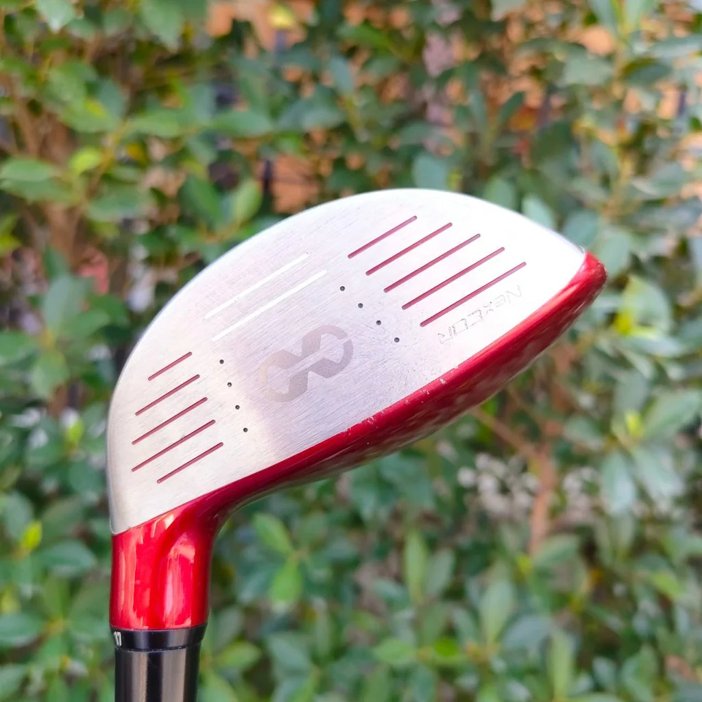 FW3 NIKE VRS COVERT 2.0 ก้าน KUROKAGE FLEX R ก้านดีมากๆ เป็นรุ่นใหม่ของ NIKE FW3 NIKE VRS COVERT 2.0 ก้าน KUROKAGE FLEX R ก้านดีมากๆ เป็นรุ่นใหม่ของ NIKE