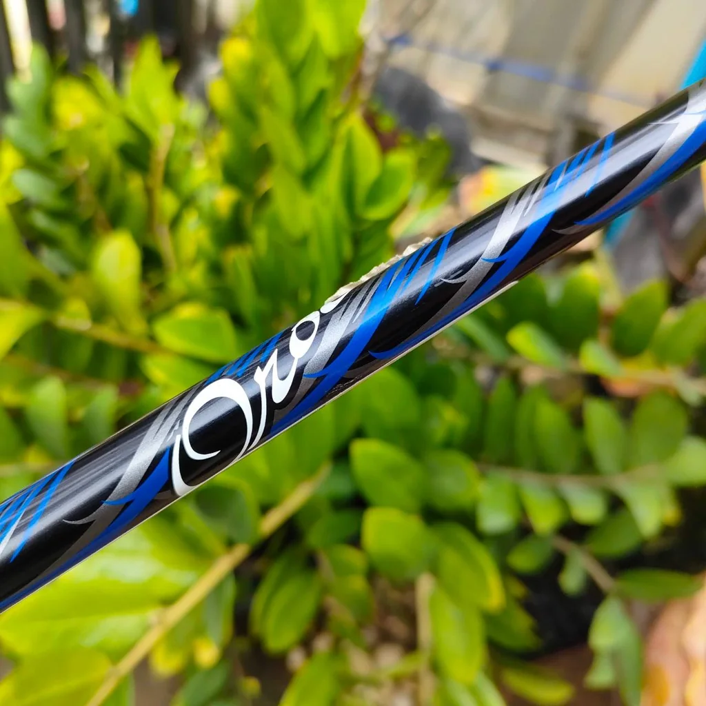 เหล็ก 7 MIZUNO HOT METRL JPX919 ก้าน i55 FLEX R สุดยอดของคุณภาพ ไม้กอล์ฟมือสอง ของแท้ BY NakaraLuxurious เหล็ก 7 MIZUNO HOT METRL JPX919 ก้าน i55 FLEX R สุดยอดของคุณภาพ ไม้กอล์ฟมือสอง ของแท้ BY NakaraLuxurious