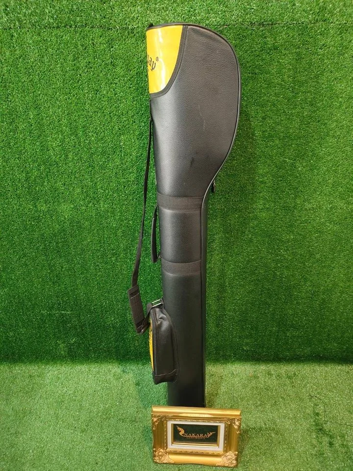 ถุงกอล์ฟ HALFSET Callaway ถุงกอล์ฟ HALFSET Callaway