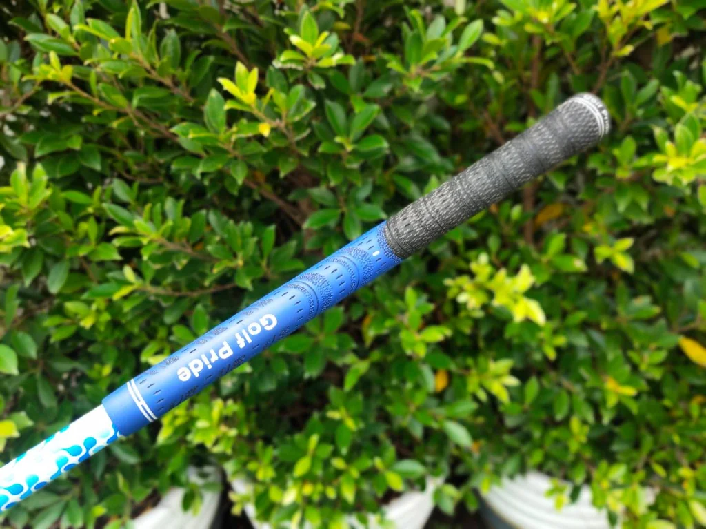 Driver Callaway EPIC FLASH ก้านพรีเมี่ยม FUJIKURA ATMOS 6X องศา 9 ไขปรับได้ หลายจุดมาก Driver Callaway EPIC FLASH ก้านพรีเมี่ยม FUJIKURA ATMOS 6X องศา 9 ไขปรับได้ หลายจุดมาก