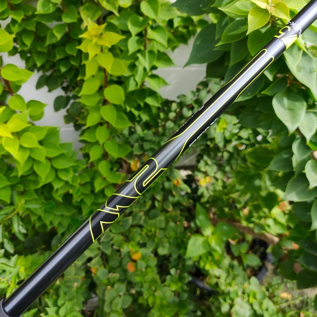 HYBRID Taylormade M2 HYBRID Taylormade M2
