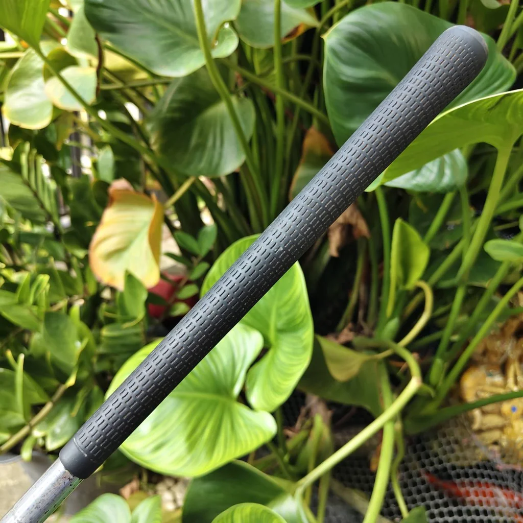 WEDGE TAYLORMADE TP Z – องศา 56 / Bounce 12 ใบสวย ฟีลนุ่ม หน้า Milled ควบคุมสปินได้ดั่งใจ!
