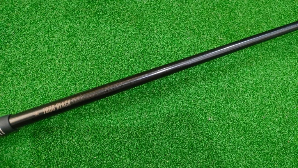 FAIRWAY 5 XXIO TOUR SPECIAL LOFT*18 FAIRWAY 5 XXIO TOUR SPECIAL LOFT*18
